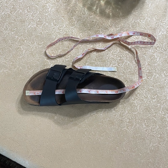 DONATED Birkenstock Arizona Unisex - Picture 10 of 10